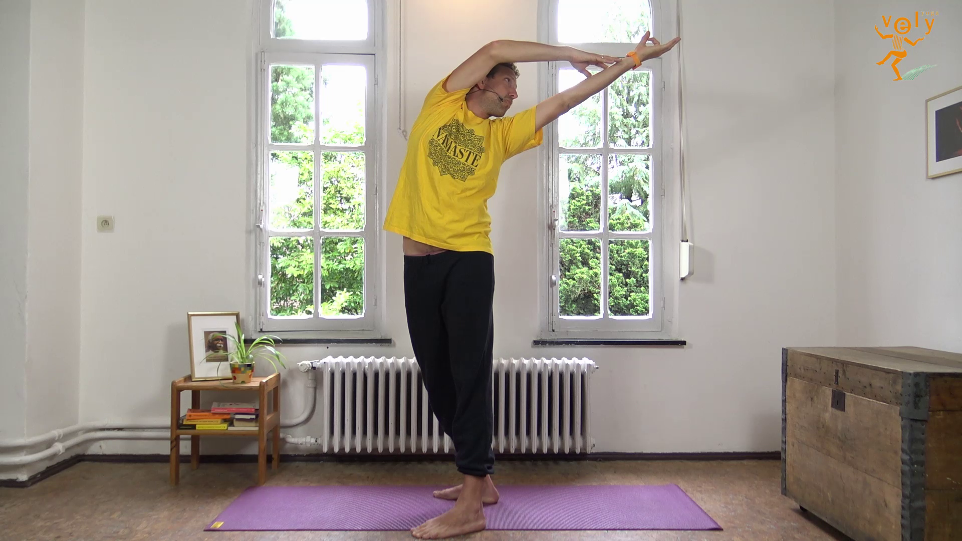 Asana